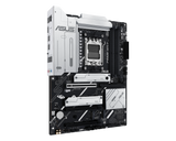 ASUS PRIME X870-P-CSM — 2