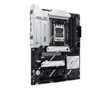 ASUS PRIME X870-P-CSM — 2