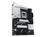 ASUS PRIME X870-P-CSM — 3