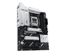 ASUS PRIME X870-P-CSM — 3