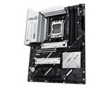 ASUS PRIME X870-P-CSM — 4