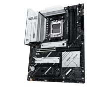 ASUS PRIME X870-P-CSM — 4