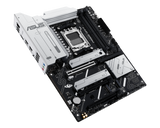 ASUS PRIME X870-P-CSM — 5