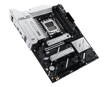 ASUS PRIME X870-P-CSM — 5
