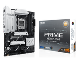 ASUS PRIME X870-P-CSM — 6