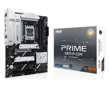 ASUS PRIME X870-P-CSM — 6