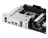 ASUS PRIME X870-P-CSM — 7