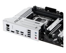 ASUS PRIME X870-P-CSM — 7