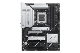 ASUS PRIME X870-P WIFI — 1
