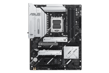 ASUS PRIME X870-P WIFI — 1