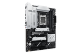ASUS PRIME X870-P WIFI — 2