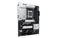 ASUS PRIME X870-P WIFI — 2