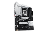 ASUS PRIME X870-P WIFI — 3