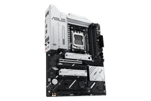ASUS PRIME X870-P WIFI — 3