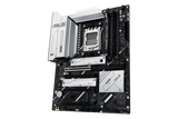 ASUS PRIME X870-P WIFI — 4