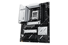 ASUS PRIME X870-P WIFI — 4