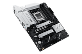 ASUS PRIME X870-P WIFI — 5