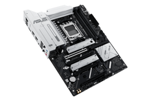 ASUS PRIME X870-P WIFI — 5