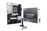ASUS PRIME X870-P WIFI — 6