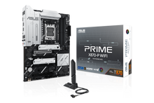 ASUS PRIME X870-P WIFI — 6