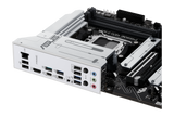ASUS PRIME X870-P WIFI — 7