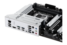 ASUS PRIME X870-P WIFI — 7