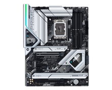ASUS PRIME Z690-A — 1