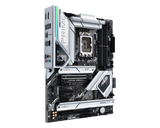 ASUS PRIME Z690-A — 2