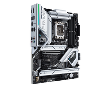 ASUS PRIME Z690-A — 2