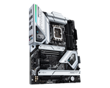ASUS PRIME Z690-A — 3