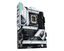 ASUS PRIME Z690-A — 3