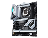 ASUS PRIME Z690-A — 4