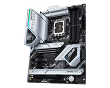 ASUS PRIME Z690-A — 4