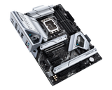 ASUS PRIME Z690-A — 5