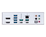 ASUS PRIME Z690-A — 6