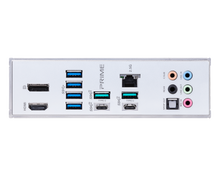 ASUS PRIME Z690-A — 6