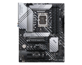 ASUS PRIME Z690-P-D4 — 1