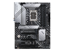 ASUS PRIME Z690-P-D4 — 1