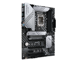 ASUS PRIME Z690-P-D4 — 2