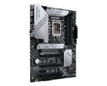 ASUS PRIME Z690-P-D4 — 2
