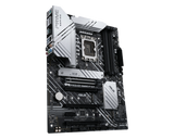 ASUS PRIME Z690-P-D4 — 3