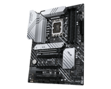 ASUS PRIME Z690-P-D4 — 4