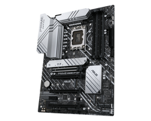 ASUS PRIME Z690-P-D4 — 4