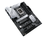 ASUS PRIME Z690-P-D4 — 5