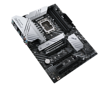 ASUS PRIME Z690-P-D4 — 5