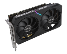 ASUS PRIME Z690-P-D4 — 6