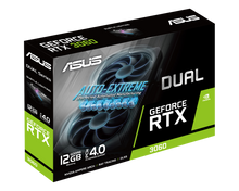 ASUS PRIME Z690-P-D4 — 7