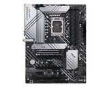 ASUS PRIME Z690-P-WIFI-D4 — 1