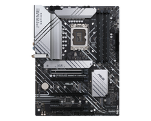 ASUS PRIME Z690-P-WIFI-D4 — 1