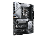 ASUS PRIME Z690-P-WIFI-D4 — 2